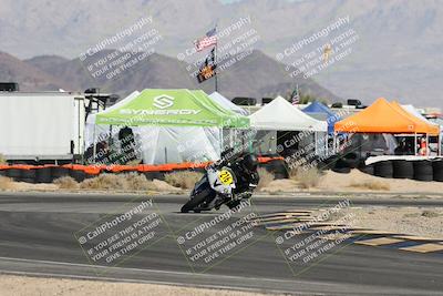 media/Nov-01-2025-CVMA (Sat) [[fc0f7531b8]]/Race 2-Amateur Formula Middleweight/